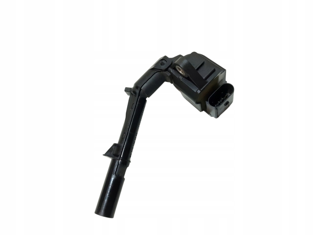Bobină de aprindere Mercedes W204 1.6 CGI A2749060600 Product image