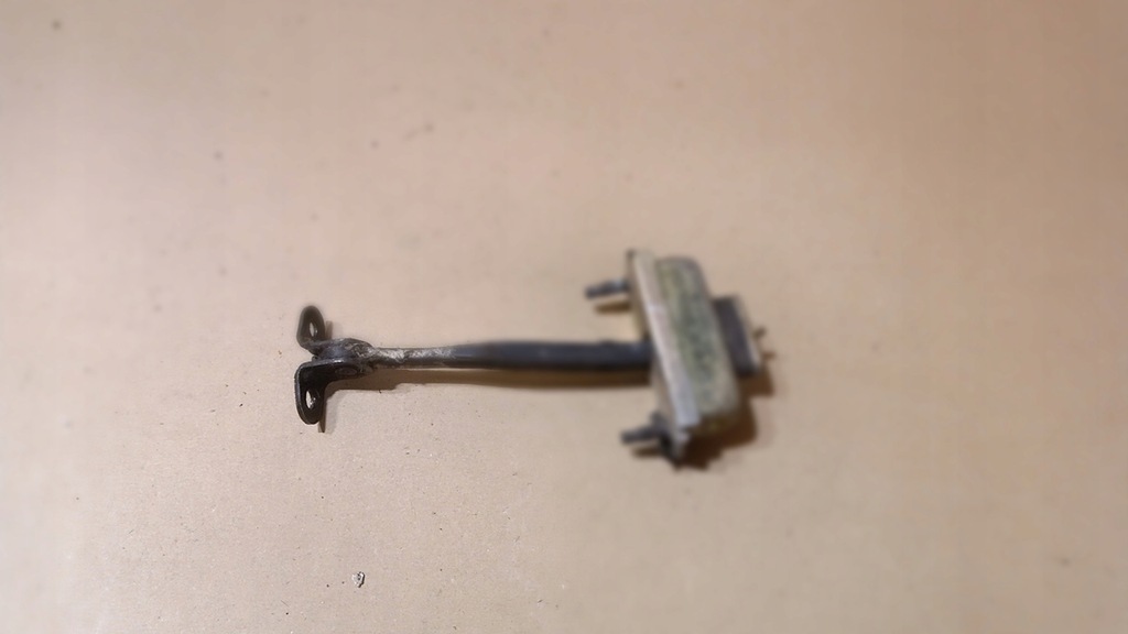 Jaguar S-Type Lilter LIFTER DRIVE XR83-5427200-AB Product image
