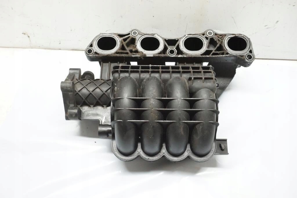 COLECTOR DE INDUCȚIE MITSUBISHI COLT VI 1.5 MN143823 Product image