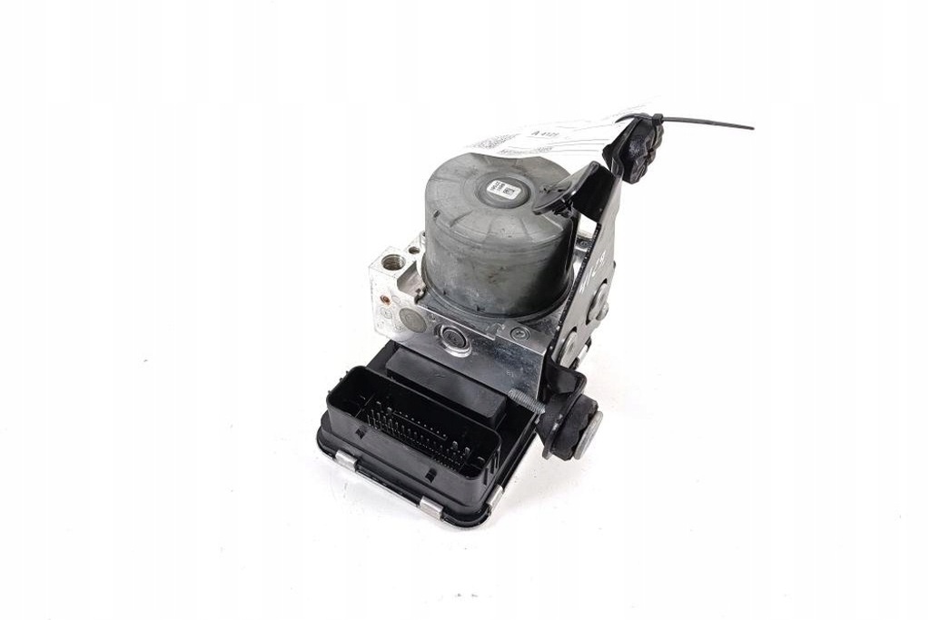 ABS Pump Volvo 32214774 2.0L Diesel 2019 Product image