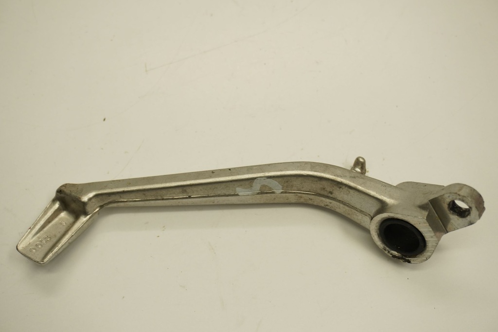 KAWASAKI ZZR-1400 05-11 Pârghie de frana pentru incaltaminte Product image