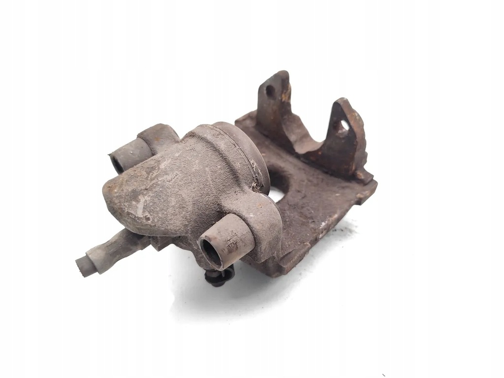 Etrier frana spate BMW Seria 6 645Ci Benzina Product image