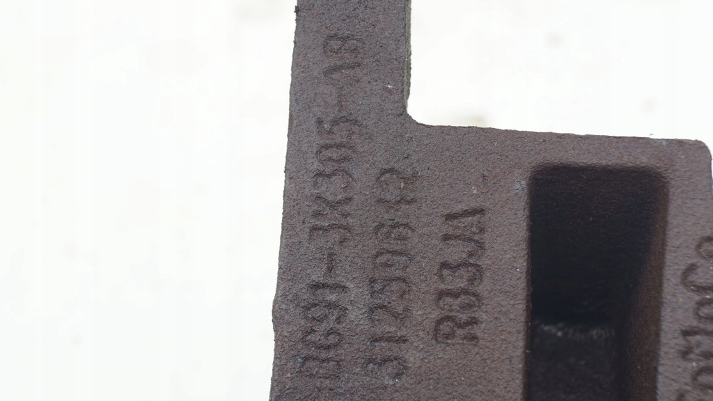 Suport osie Ford 1.6 ECOBOOST Product image