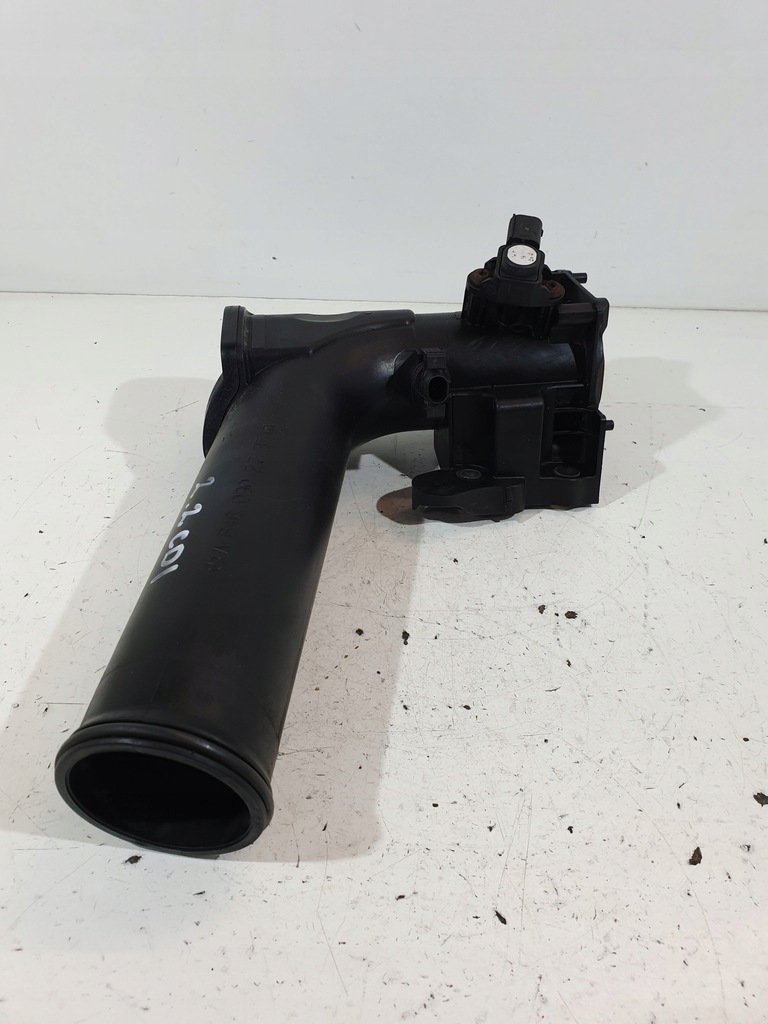 CONDUCTA AER A6460902737 SPRINTER 2.2 CDI Product image