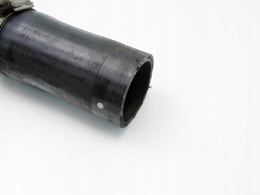 FURTUN TURBO 2.2 DI NISSAN ALMERA 2 PRIMERA P12 TINO XTRAIL Product image