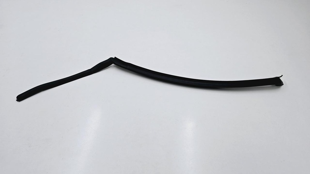 GARNITURA APARĂ SPATE STÂNGA FORD EDGE MK2 FT4B-R28125-AJ Product image