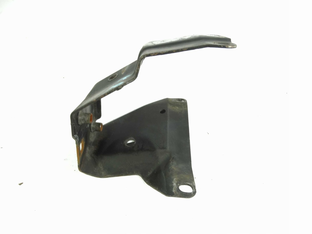 Mercedes Clasa S W220 CONECTOR CUREA BARĂ SUPPORT CAPOTA DREAPTA Product image