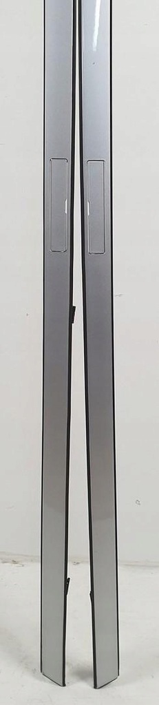 BANDA ACOPUS 775 MERCEDES R-KL W251 PERECHE Product image