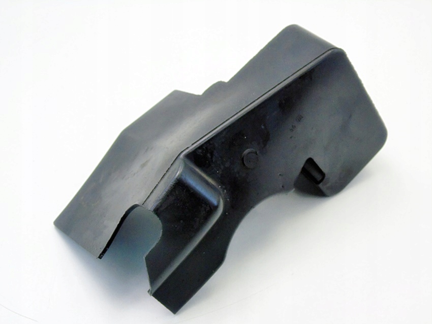CAPAC CAUciuC, POMPA PUENTEI 1.1.4 206 PARTNER C3 SAXO BERLINGO C2 106 Product image