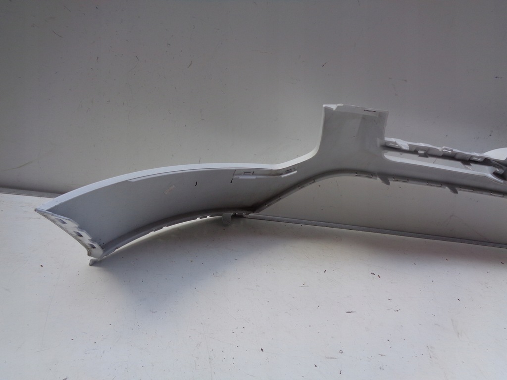 DUMMY BARA DE PROTECȚIE BENZI FORD TRANSIT CUSTOM 13- Product image