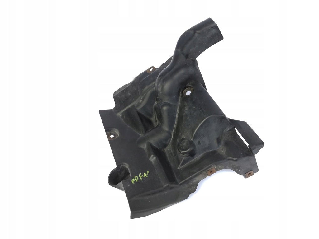 BMW F11 F10 capac treapta dreapta 7228688 Product image