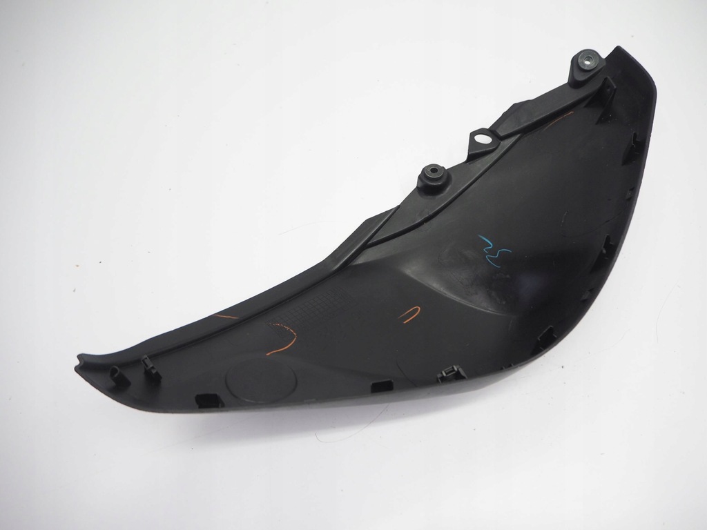YAMAHA YZF-R3 15-18 SUPRAVARE CARENAT REZERVOR DE CARBURANT Product image