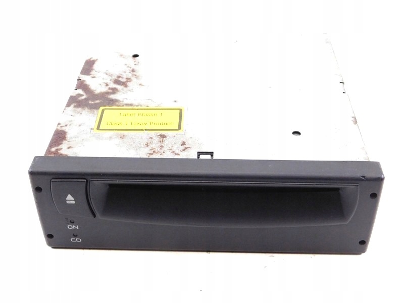 R/20 CITROEN XSARA Siemens CITITOR DE DISCURI DE NAVIGARE Product image