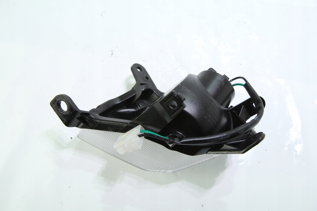 YAMAHA T-MAX 530 12-15 SEMNAZUL DREAPTA Product image