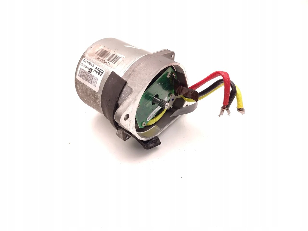 Vauxhall Corsa 1.4 Benzina 74kW (101 CP) 13403282 Product image