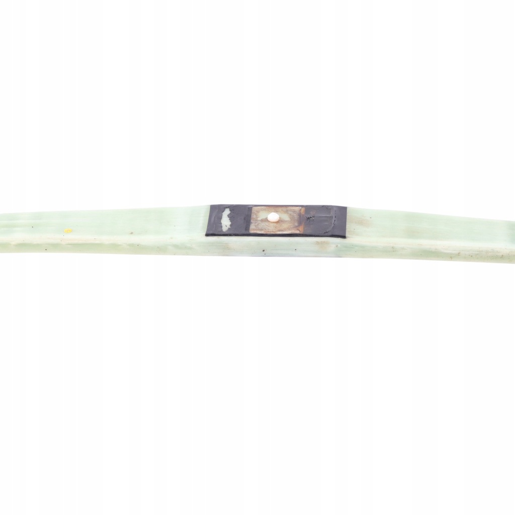Mercedes Sprinter W907 Suport mâner Suport Suspensie Spate Product image
