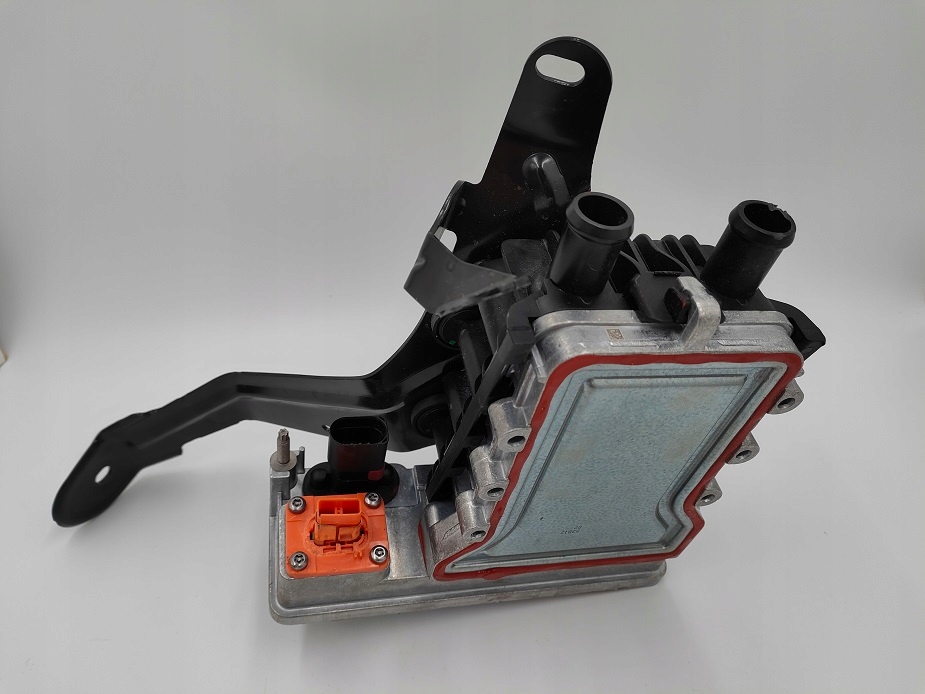 Schimbator de caldura Vw Audi Skoda 5QF963231B Product image