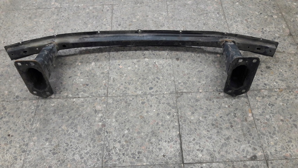 7166584 Grinda de armare bara fata BMW 3 E90 Product image