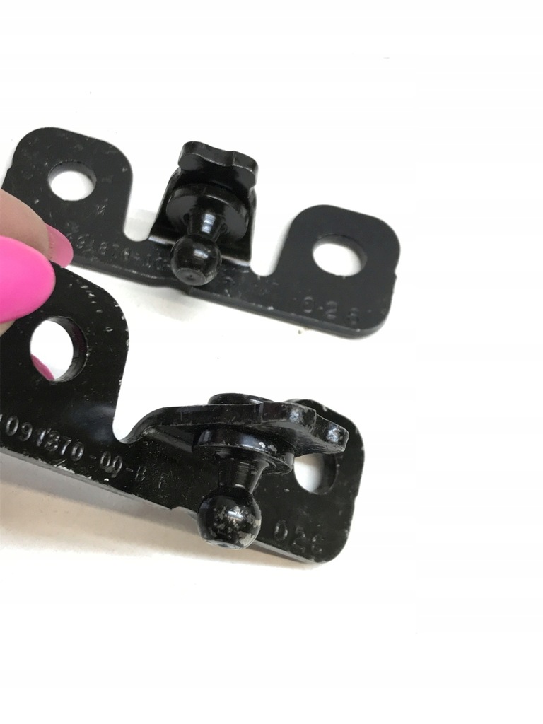 SUPORT ACTIONATOR CAPOTA 1091870-00-B TESLA 3 -21 Product image