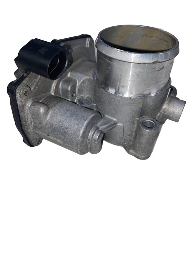 GK2Q-9F991-BA AMORTIZATOR DE AER Product image