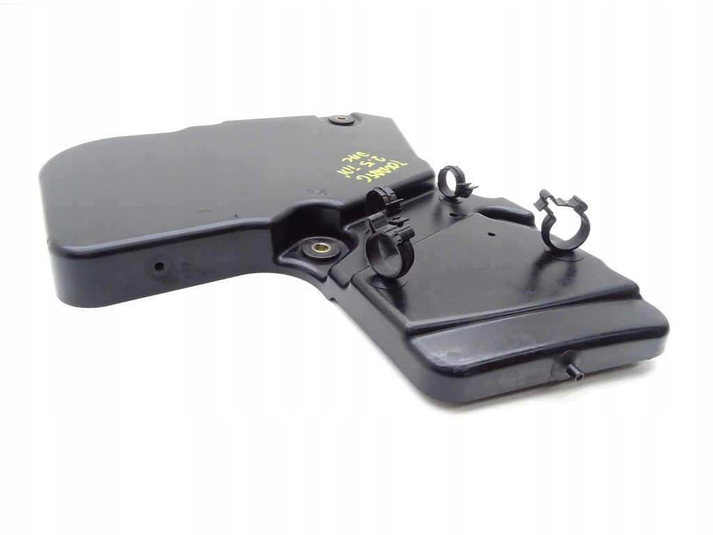 CAPAC, CAPAC DISTRIBUTION VW TOUAREG 2.5 Product image
