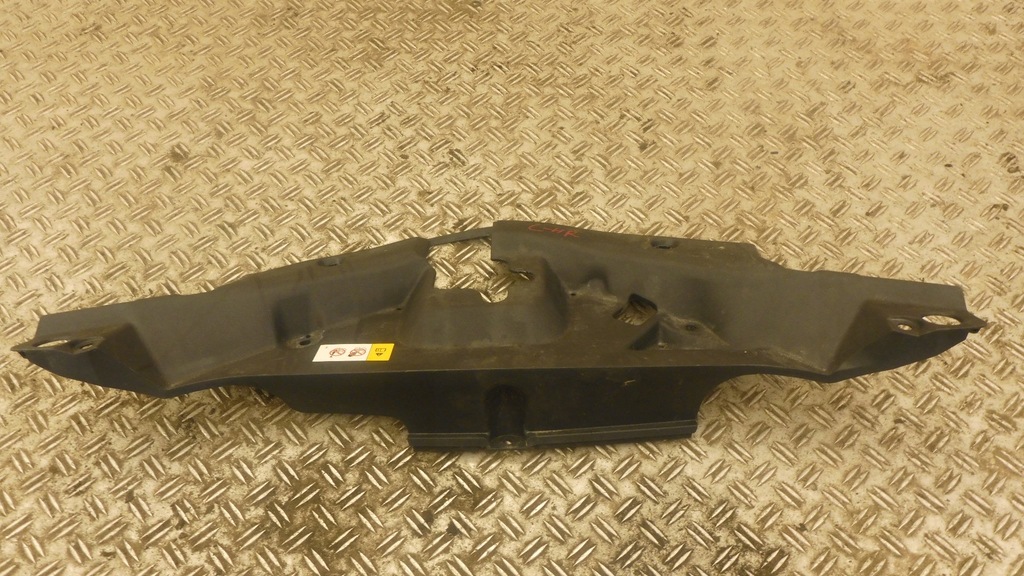 CAPAC CUREA FATA TOYOTA C-HR 53141F4021 Product image