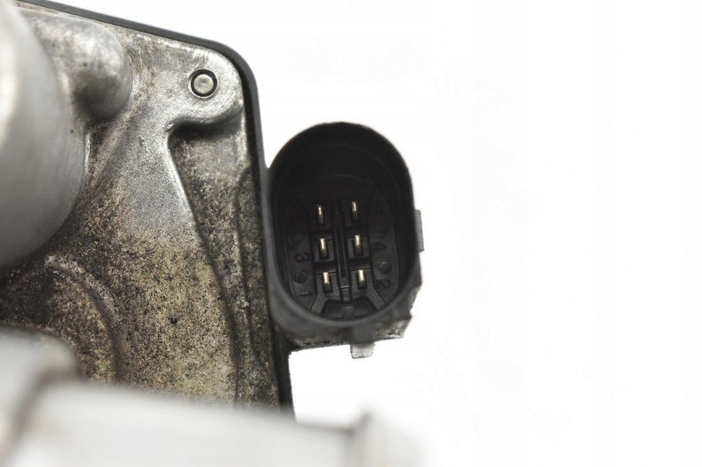 GK2Q-9F991-BA AMORTIZATOR DE AER Product image