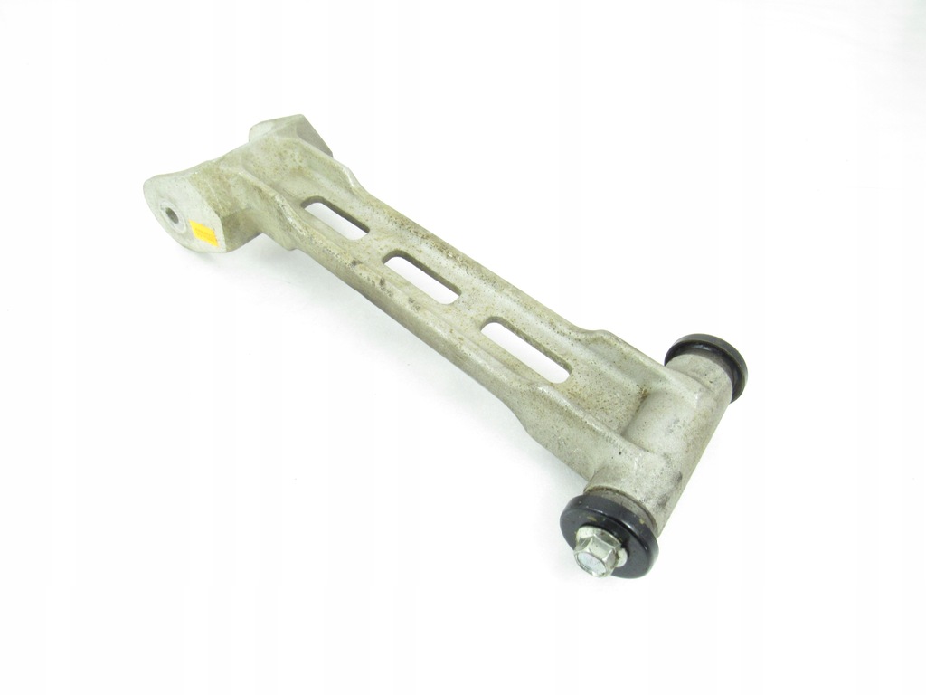 Brat basculant Cectek Kingcobra 500, 11 ani Product image
