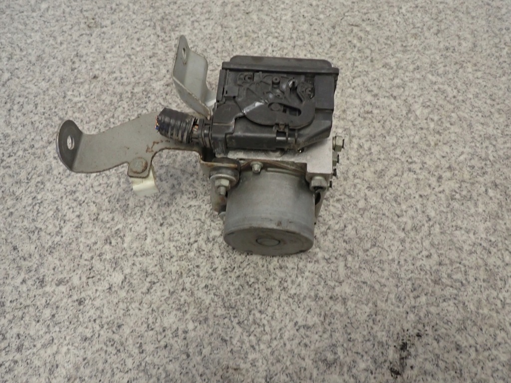 MITSUBISHI COLT 10- POMPA ABS ABSU Product image
