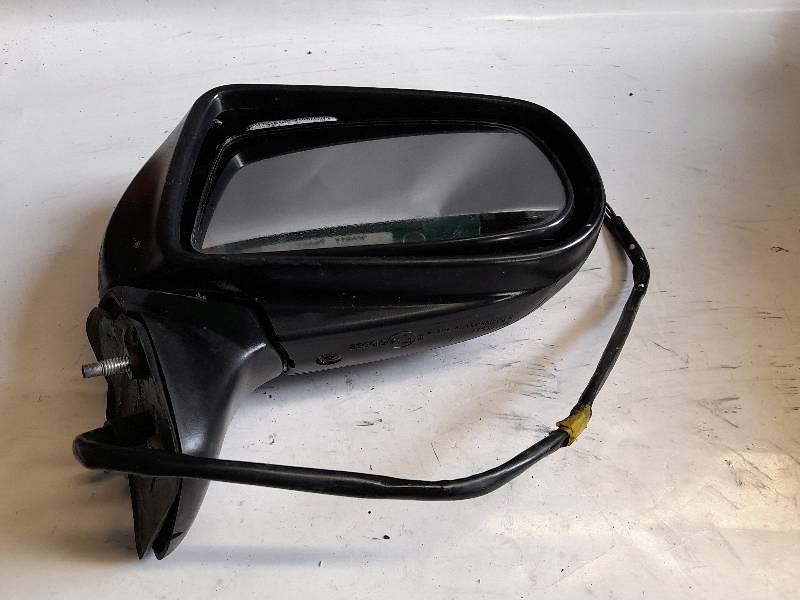 OGLIGLIA ELECTRICA DREAPTA MAZDA PREMACY Product image