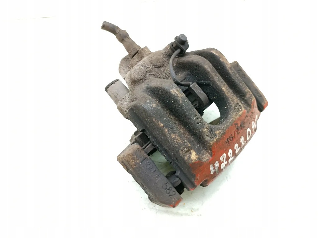 Etrier frana spate BMW Seria 6 645Ci Benzina Product image