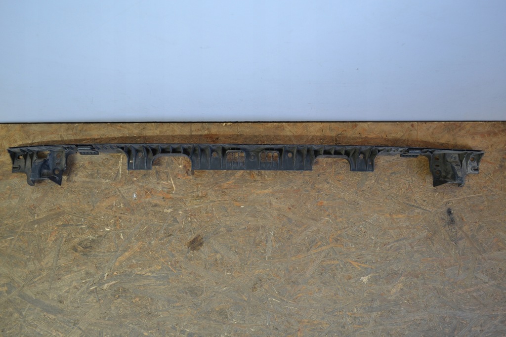 VW T5 T6 7H0 FIXARE BARĂ SPATE 7H0807723 Product image