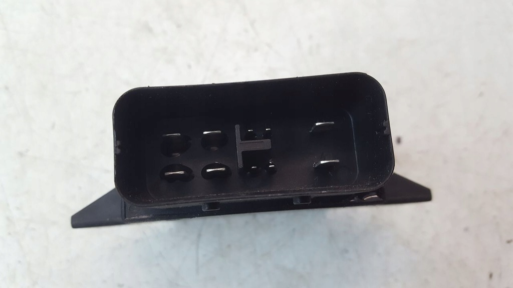 Modul de sunet VW Golf VI Product image
