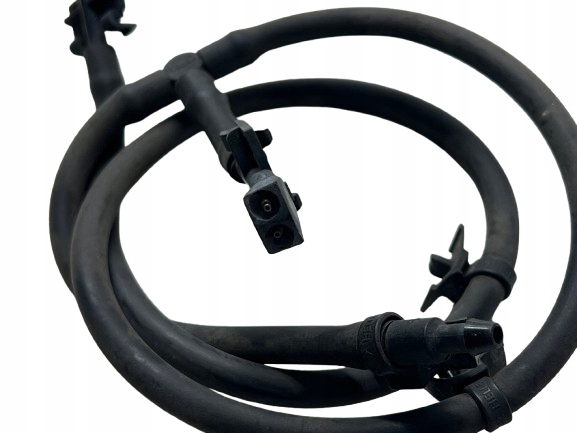 OPEL MERIVA A SET DUZE SPALA FATA 9221637 Product image
