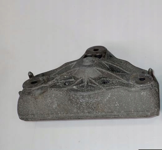 MONTARE AMORTIZOR LEAP 7L0412391E AUDI Q7 4L Product image