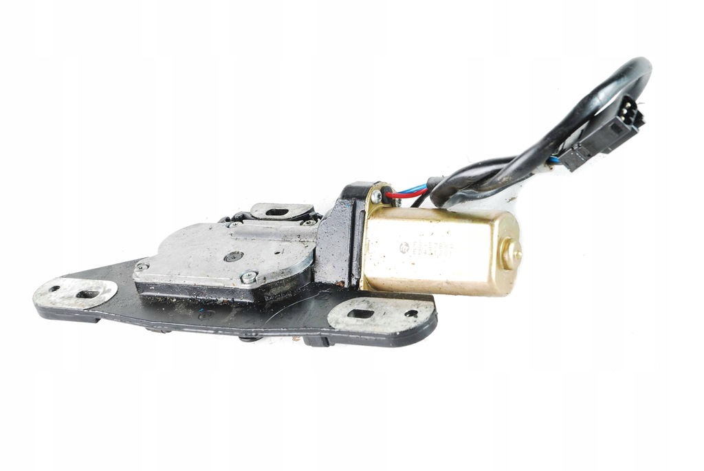 BMW E39 KOMBI Blocare inchidere clapeta 8362371 Product image