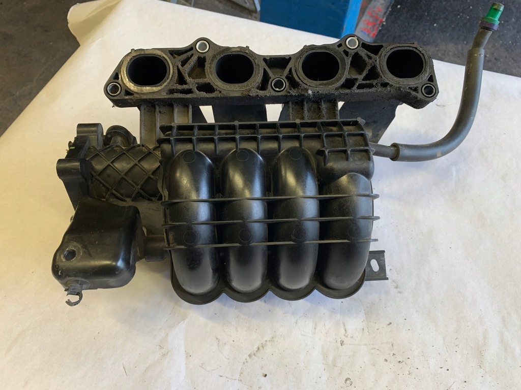 COLECTOR DE INDUCȚIE SMART FORFOUR 454 1.3B MN143823 Product image