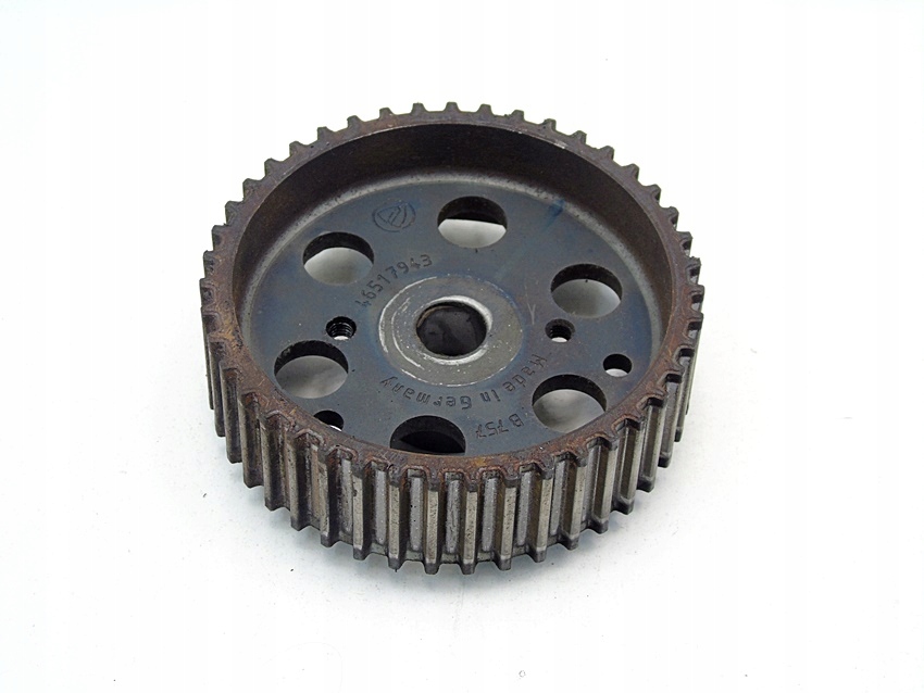 ROATA DISTRIBUTIONARE POMPA 1.9 JTD STILO BRAVO II 147 156 Product image