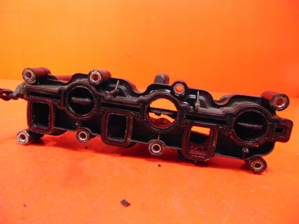 AUDI A4 B7 8E 8E2 04- 3.0 TDI A6 C6 COLECTOR ADMISIUNE DREAPTA 059129712P Product image