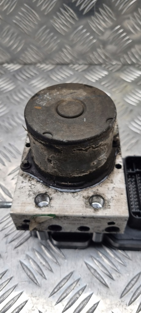POMPA FRANA ABS RENAULT MASTER 0265956149 476603593R Product image