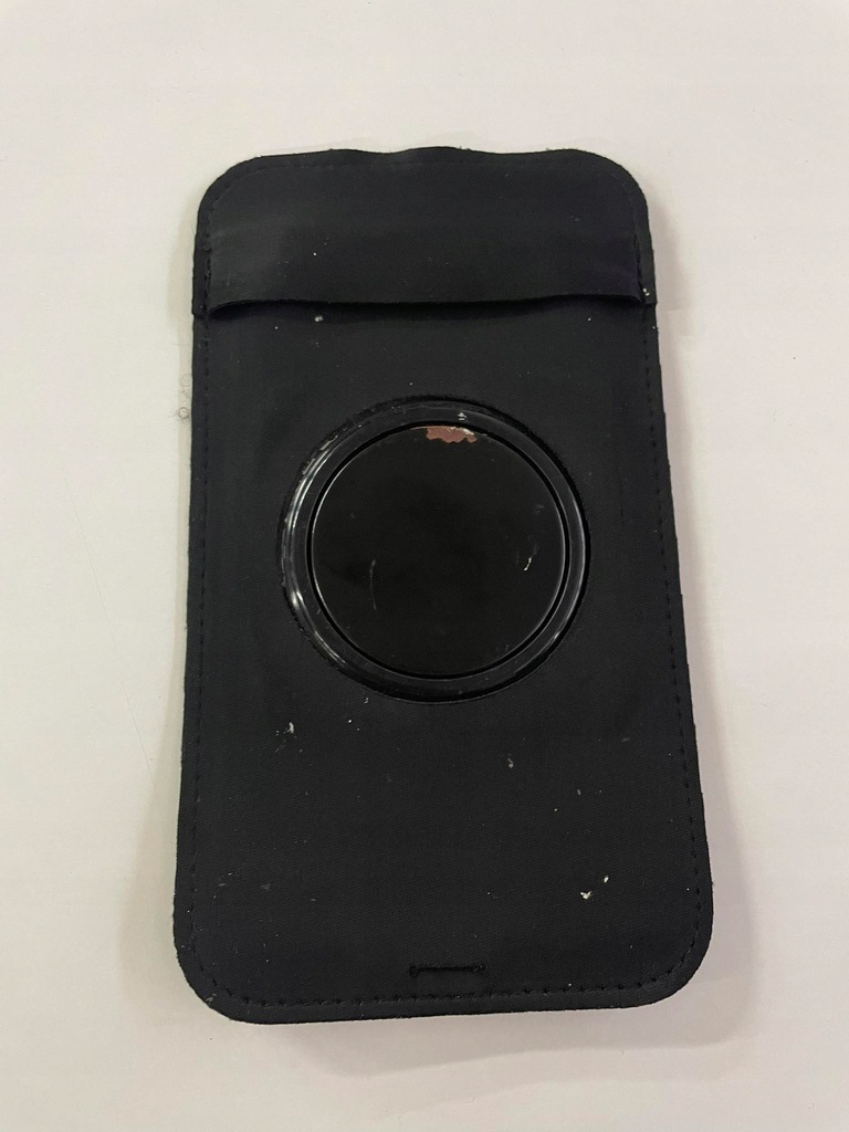 Mâner Mobile Magnetic Shapeheart X9D53 Product image