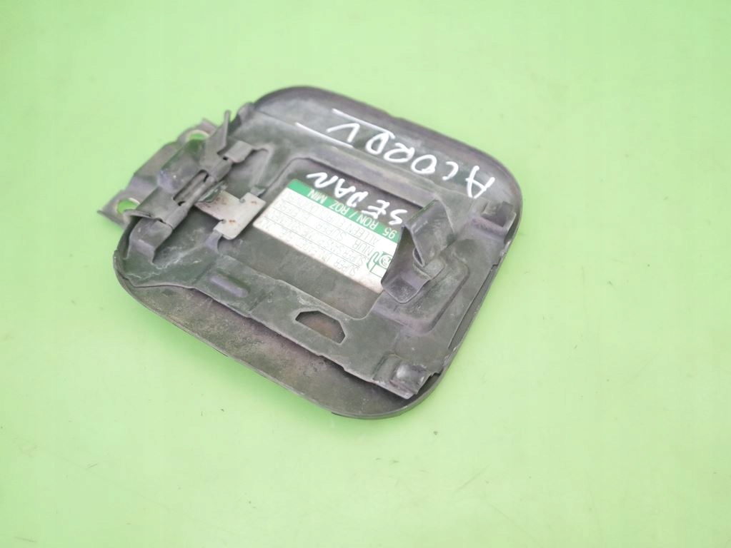 CLAPETA DE UMPLERE A COMBUSTIBILULUI HONDA ACCORD V CE8 SEDAN 96-98 Product image