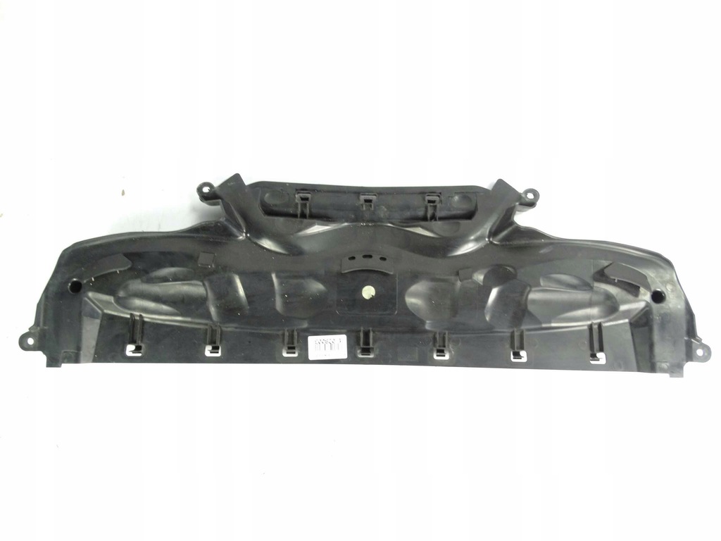 Mercedes E W211 PANOU DEFLET DE AER CAPOTA Product image