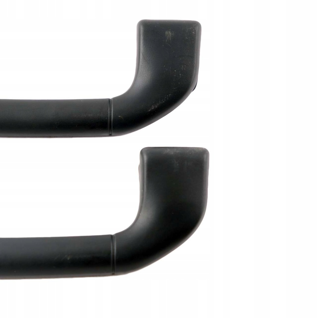 Mercedes W204 W212 Suport acoperiș față stânga dreapta negru A2048100051 Product image