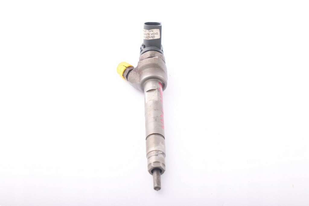 Injector BMW E90 LCI F30 N47N 7810702 Product image