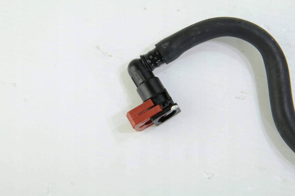 KAWASAKI NINJA 650 20- CONDUCTA COMBUSTIBIL Product image