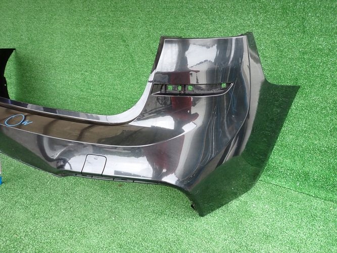 Bara spate BMW F46 GRAND TOURER M-PACKAGE LIFT Product image
