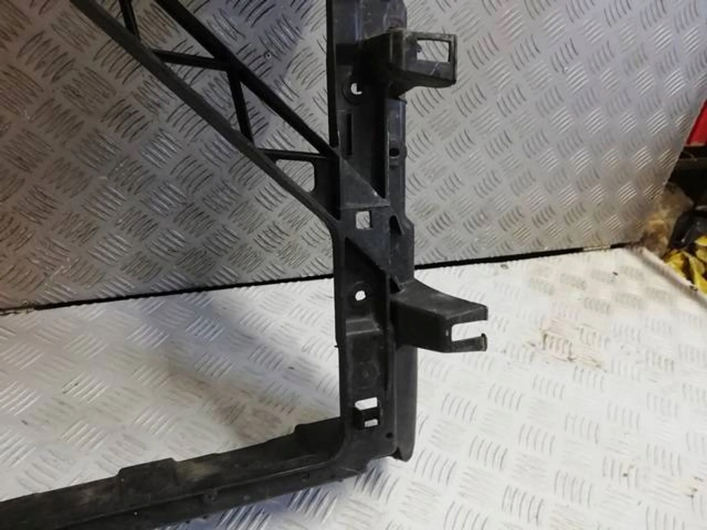 CC CÂREA FATA ARMATURA FATA FABIA III 6V0805588 Product image