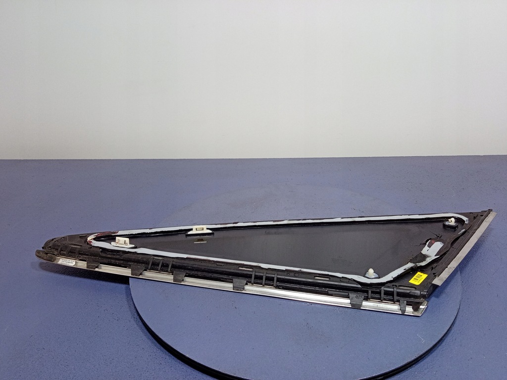 GEAM CAROSERIE COMBI MERCEDES CLS W218 SPATE STANGA Product image
