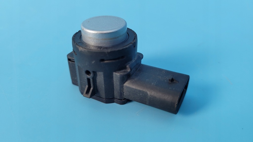OPEL INSIGNIA B 21r SENSOR PARCARE PDC 84566055 Product image